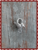 Charm bird