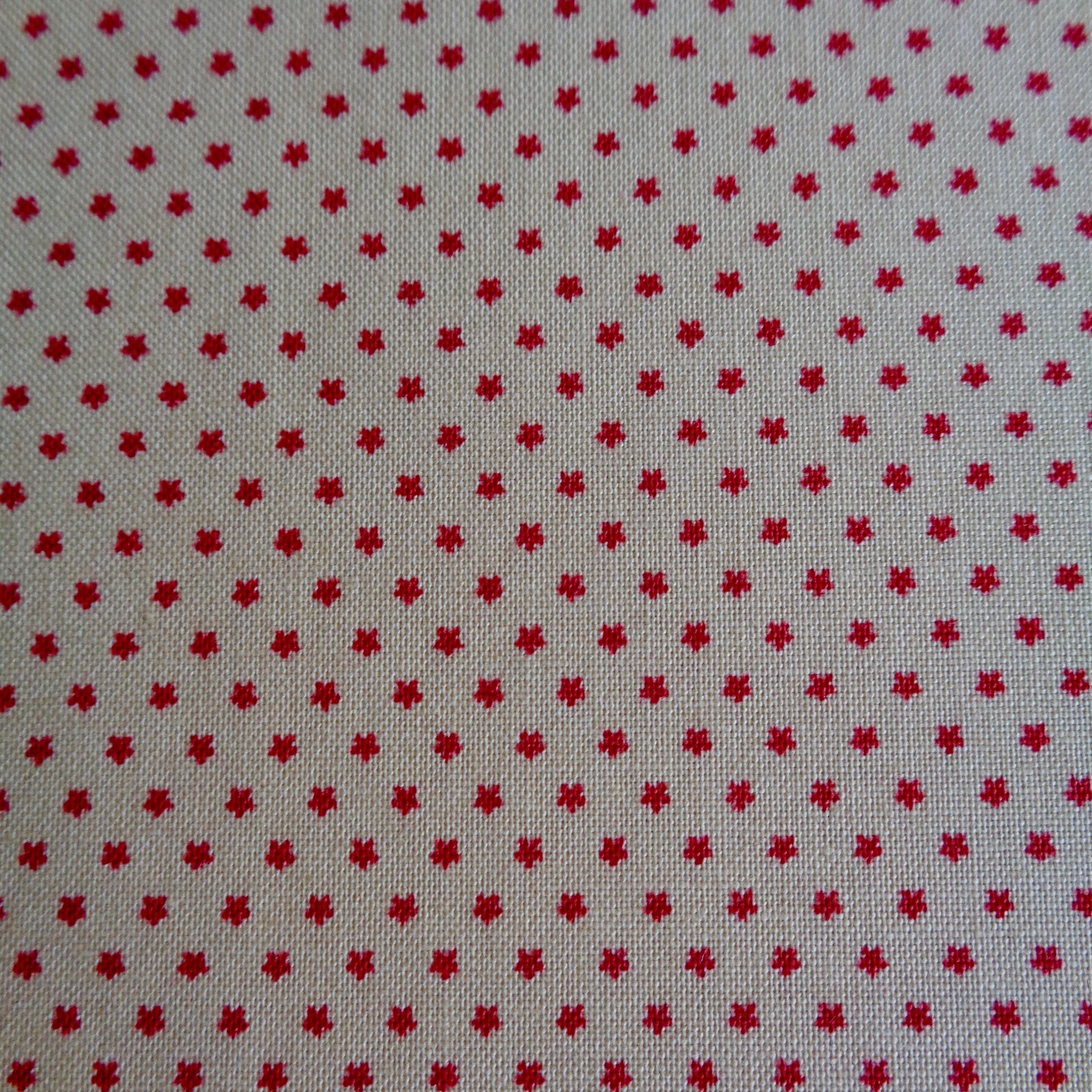 Petite Prints No. 7