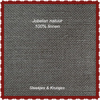 <transcy>Jobelan Evenweave Nature 11-Threads/cm 100% Linen</transcy>