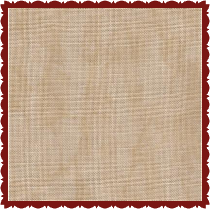 Vintage Beige no. 3009 Belfast