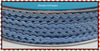 <tc>Small Ric Rac Pink or Blue Wide 2 mm</tc>