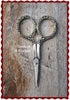 Load image in Gallery view, Scissors Heirloom