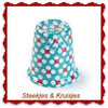 PRYM finger hat 431 152