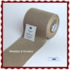 Stitching Bands Natural