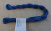 Vaupel & Heilenbeck Embroidery yarn No. 3122 Blue