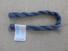 Vaupel & Heilenbeck Embroidery yarn No. 2012 Antique gray blue