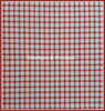 Minick & Simpson Roselyn Gingham Taupe