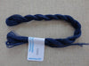 Vaupel & Heilenbeck Embroidery Thread No. 3202 Dark Blue