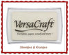 <tc>VersaCraft Ink Pad 