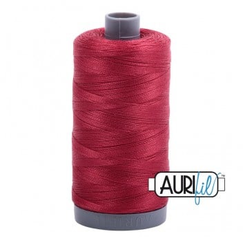 Aurifil Mako 28 no. 1103