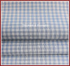 Stof Fabric Nordso Woven 27500-665