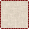 <tc>Open weave linen 12-Threads/30 count Ecru</tc>